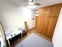 Heritage View (D5), Condominium #524089641